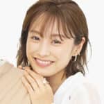 髙橋 愛さん