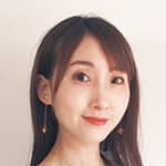 CHISAKOさん