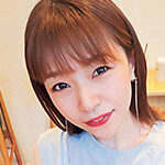 yuccoさん