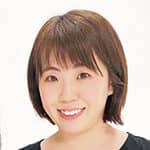 Ericaさん
