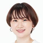 VOCEウェブサイト編集 関野桃子