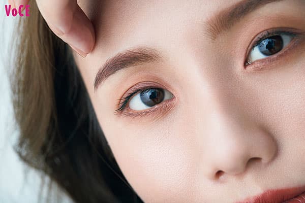 伊原葵さん