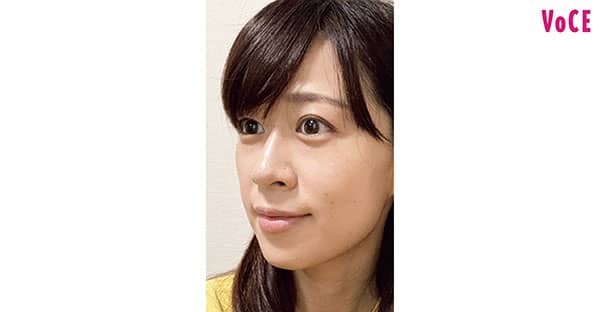 下村さん/塗りたて_シームレスフィットクッションファンデーション