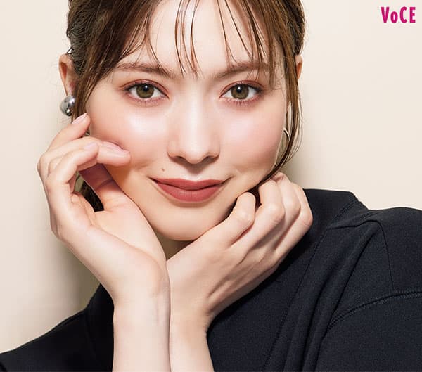 Dior】のアイパレで秋らしい赤みアイが完成!【夏→秋のアイパレ Dior】のアイパレで秋らしい赤みアイが完成!【夏→秋のアイパレ