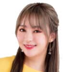 Aちゃん