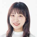 加茂日咲子