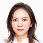 佐藤水梨