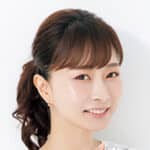 石井さん