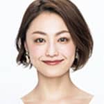 VOCEデジタル編集長・三好さやか
