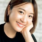 中山友恵さん