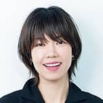 paku☆chanさん