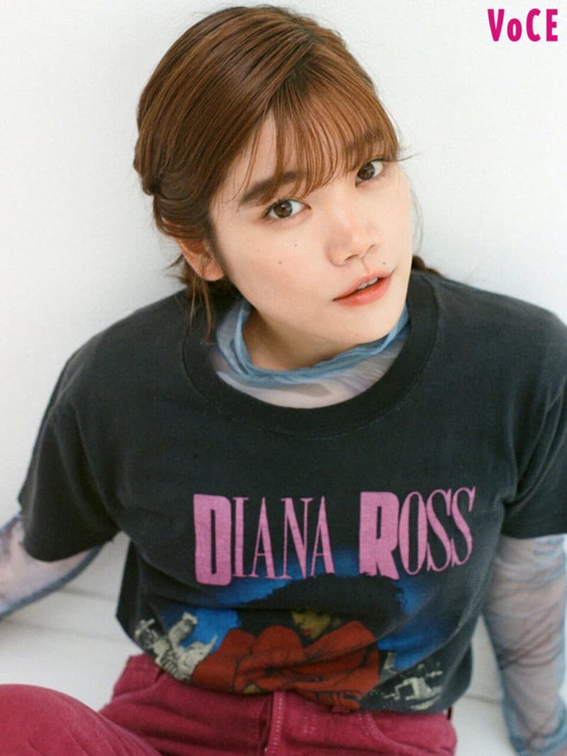 セントチヒロ・チッチ