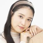 松本 愛さん