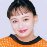 わたなべ麻衣さん