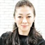 齋藤薫さん