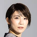 天寿光希さん(以下 天寿さん)