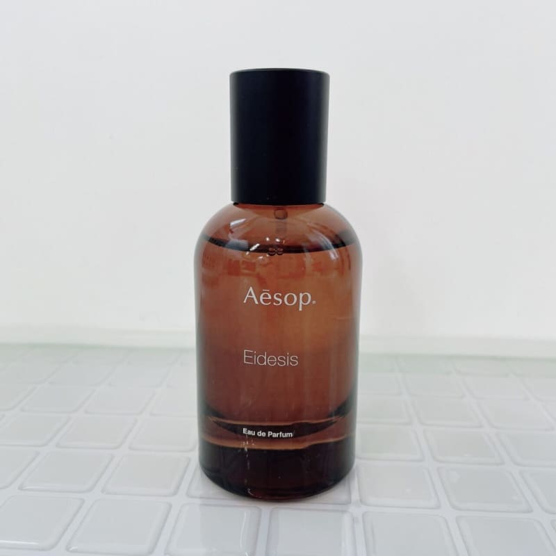 次はみんな大好きイソップの香り Aēsop【イソップ】おすすめギフト13選！！人気ハンドソープなどお試しレビュー付き【話題のコスメほぼ全部見せ