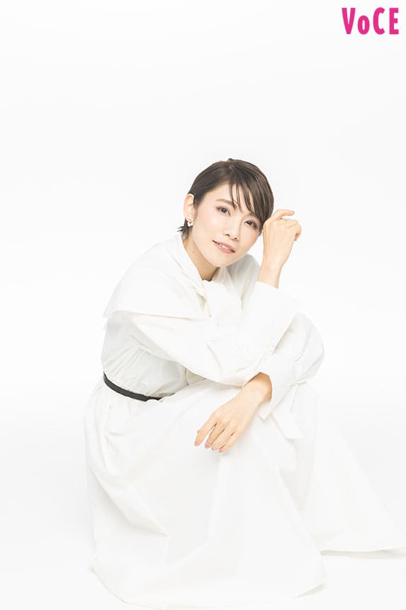 元宝塚歌劇団 星組 天寿光希