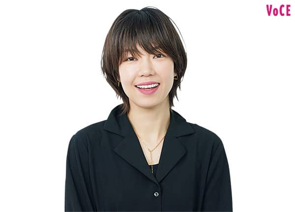 paku☆chanさん