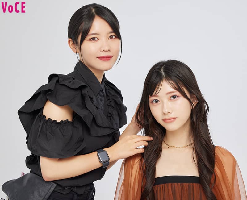 AKB48センター【千葉恵里】あざと可愛い！最強むちっとリップの