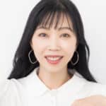 水井真理子さん