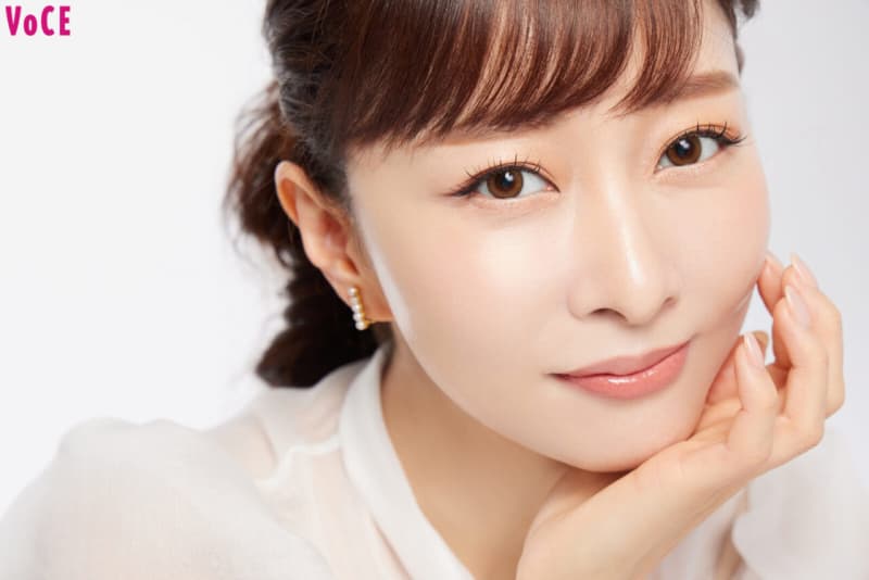 石井美保さん