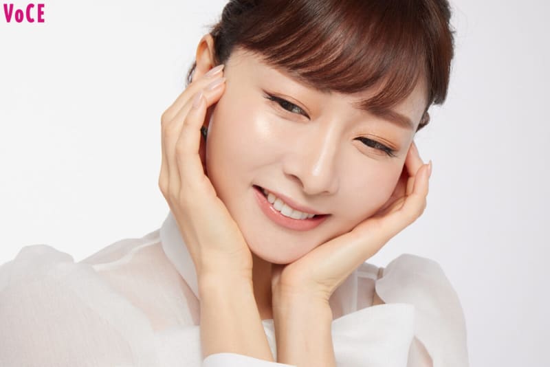 石井美保さん