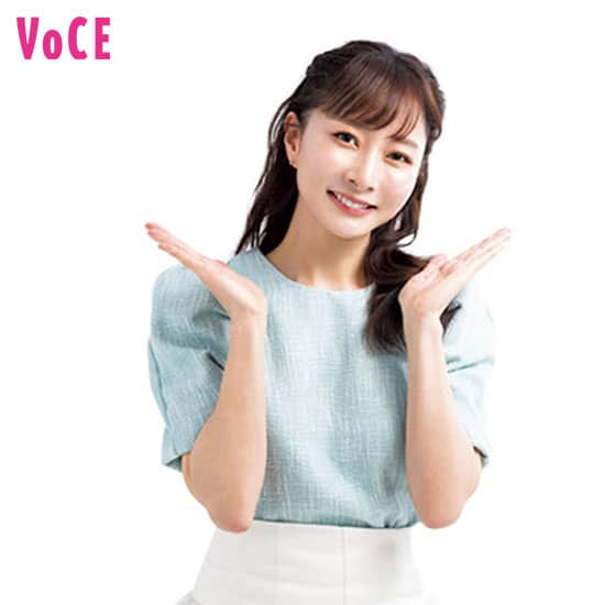 石井美保 アルフェ