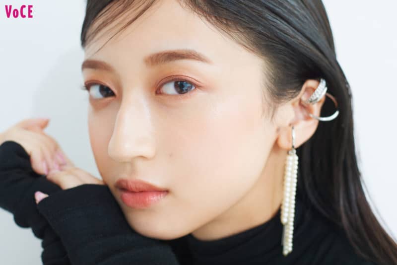 ハロプロ入りを目指したきっかけは? OCHA NORMA【田代すみれ ハロプロ入りを目指したきっかけは? OCHA NORMA【田代すみれ