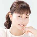 石井美保さん