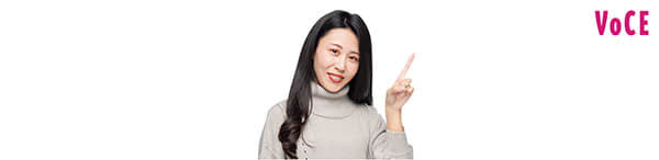 yukapiさん
