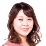 あずみさん