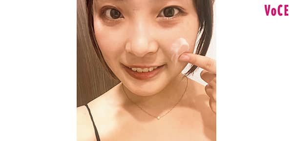 加茂日咲子