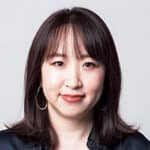 堀 聖子さん