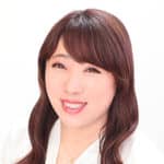 李家 幽竹さん
