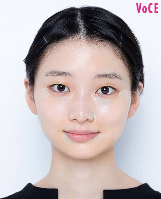 セール中…キム・ダミ直筆サイン入り写真…梨泰院クラス 51Gn76mTUDL._UF350,350_QL80_.jpg
