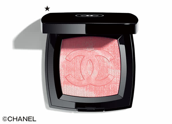 CHANEL シャネル　2023 限定　ファンテジー ドゥ シャネル