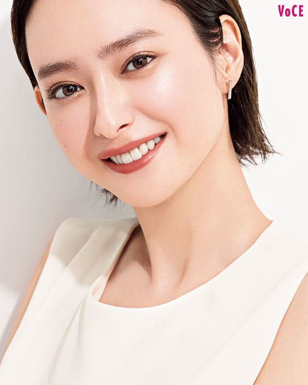 藤野有理さん