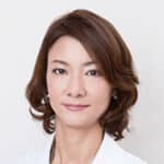 高瀬聡子先生