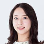 塚原このみさん