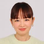 𠮷﨑沙世子さん