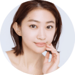 田辺さん