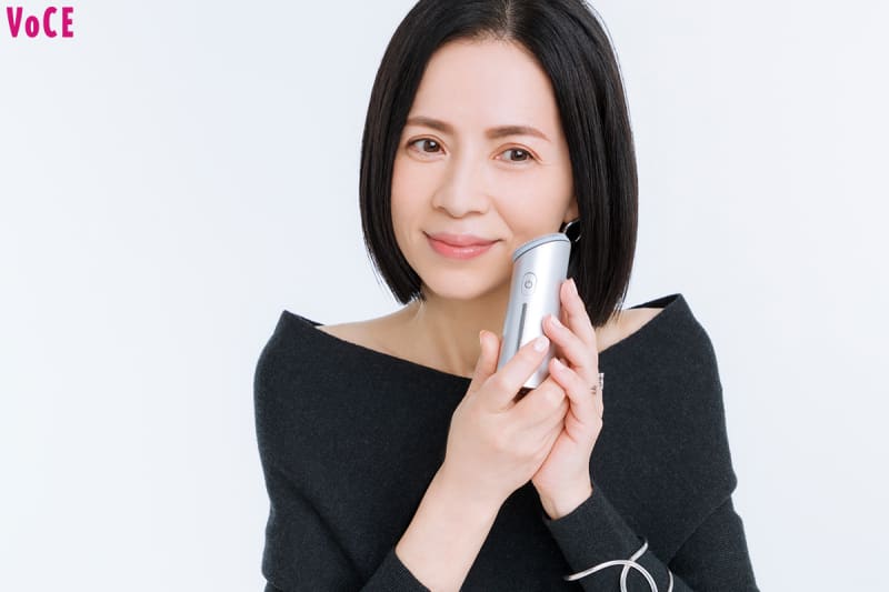 松本千登世さん
