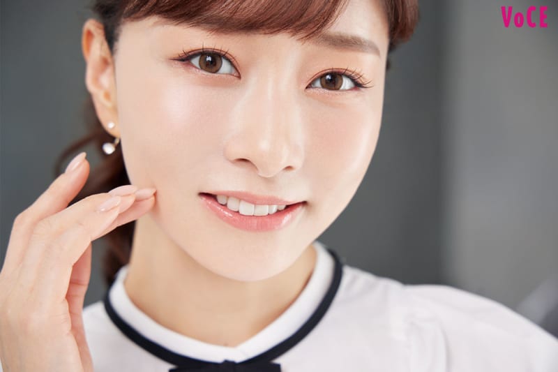 ホワイトロジストが満を持してリニューアル。点も、面も、もっと輝く未来に!