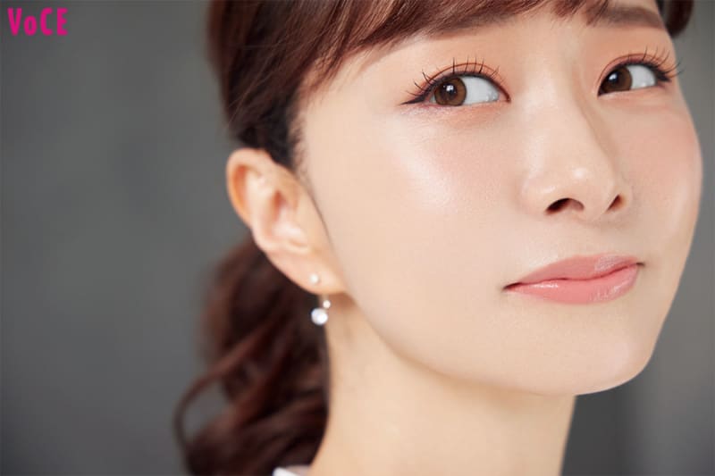 ホワイトロジストが満を持してリニューアル。点も、面も、もっと輝く未来に!