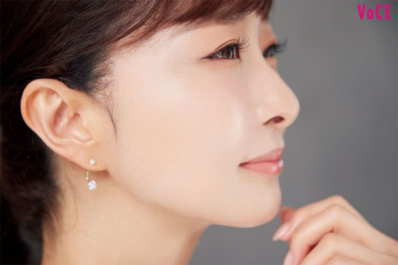 ホワイトロジストが満を持してリニューアル。点も、面も、もっと輝く未来に!