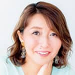 佐藤友美さん