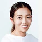 NAYAさん
