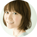 ヘアメイクアップアーティスト AYAさん