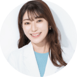土屋佳奈さん